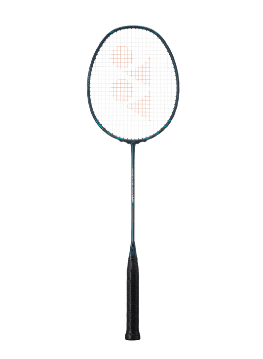 Nanoflare 800 Game