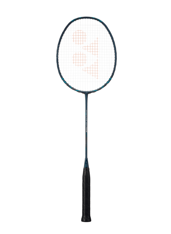 Nanoflare 800 Tour