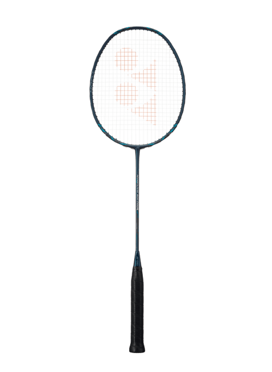 Nanoflare 800 Tour