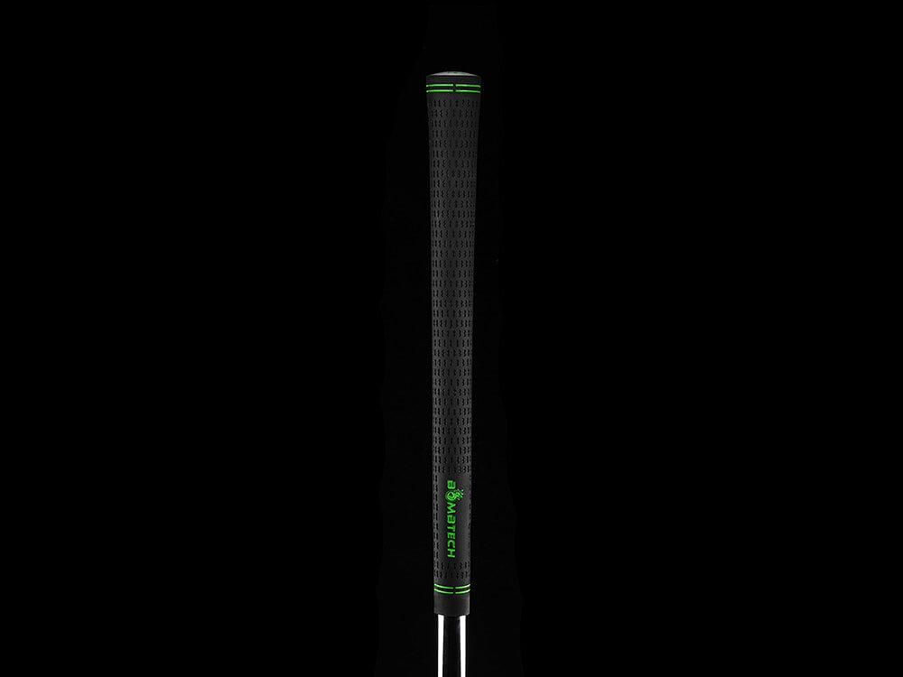 BombTech 72 Degree Wedge