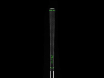 BombTech 72 Degree Wedge