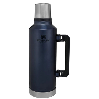 Stanley The Legendary Classic 2.5 qt. Bottle
