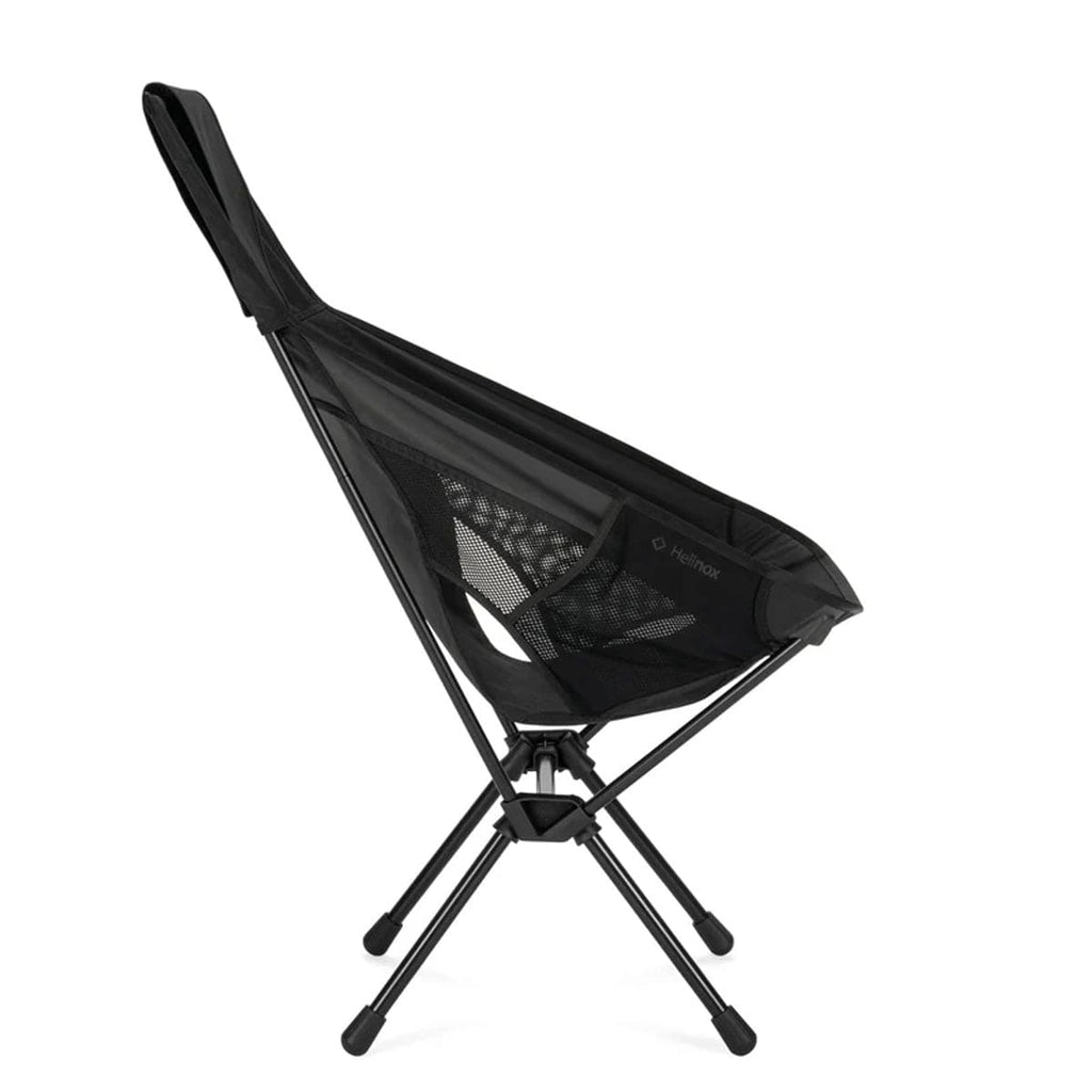 Helinox Chair One Highback