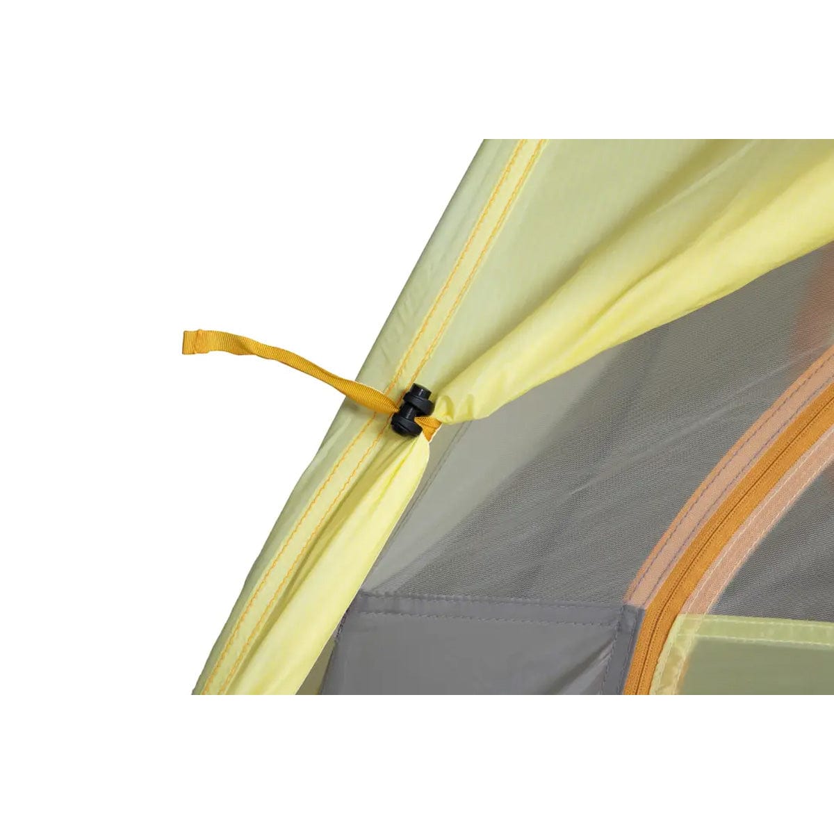 Nemo Equipment Mayfly OSMO Lightweight 2 Person Backpacking Tent