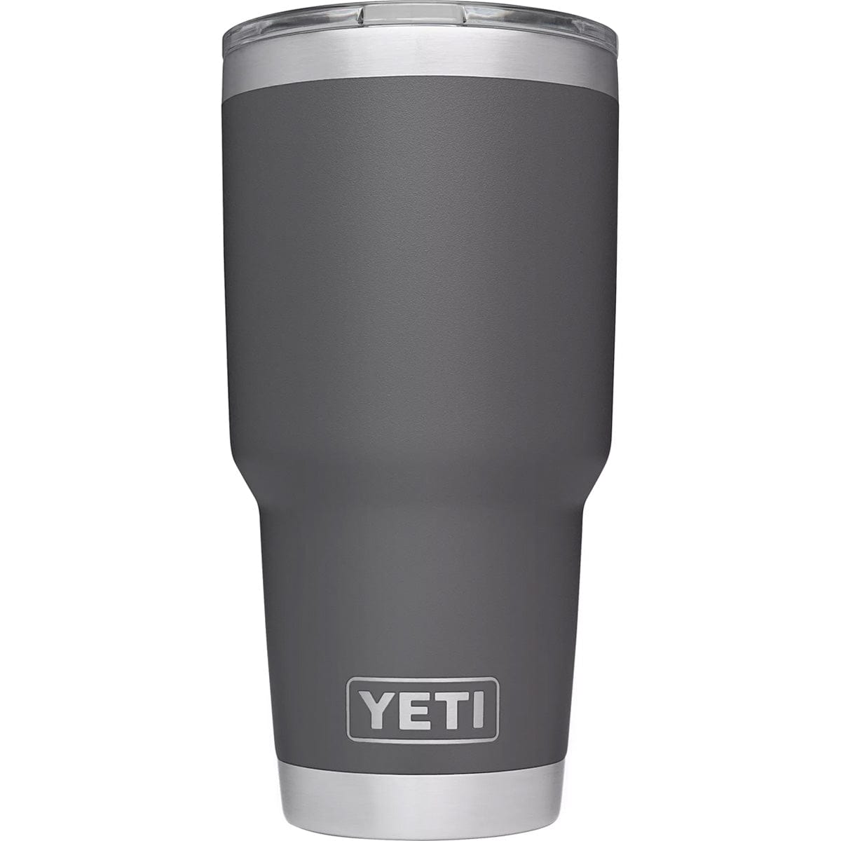 YETI Rambler 30 oz Tumbler
