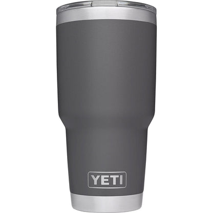 YETI Rambler 30 oz Tumbler