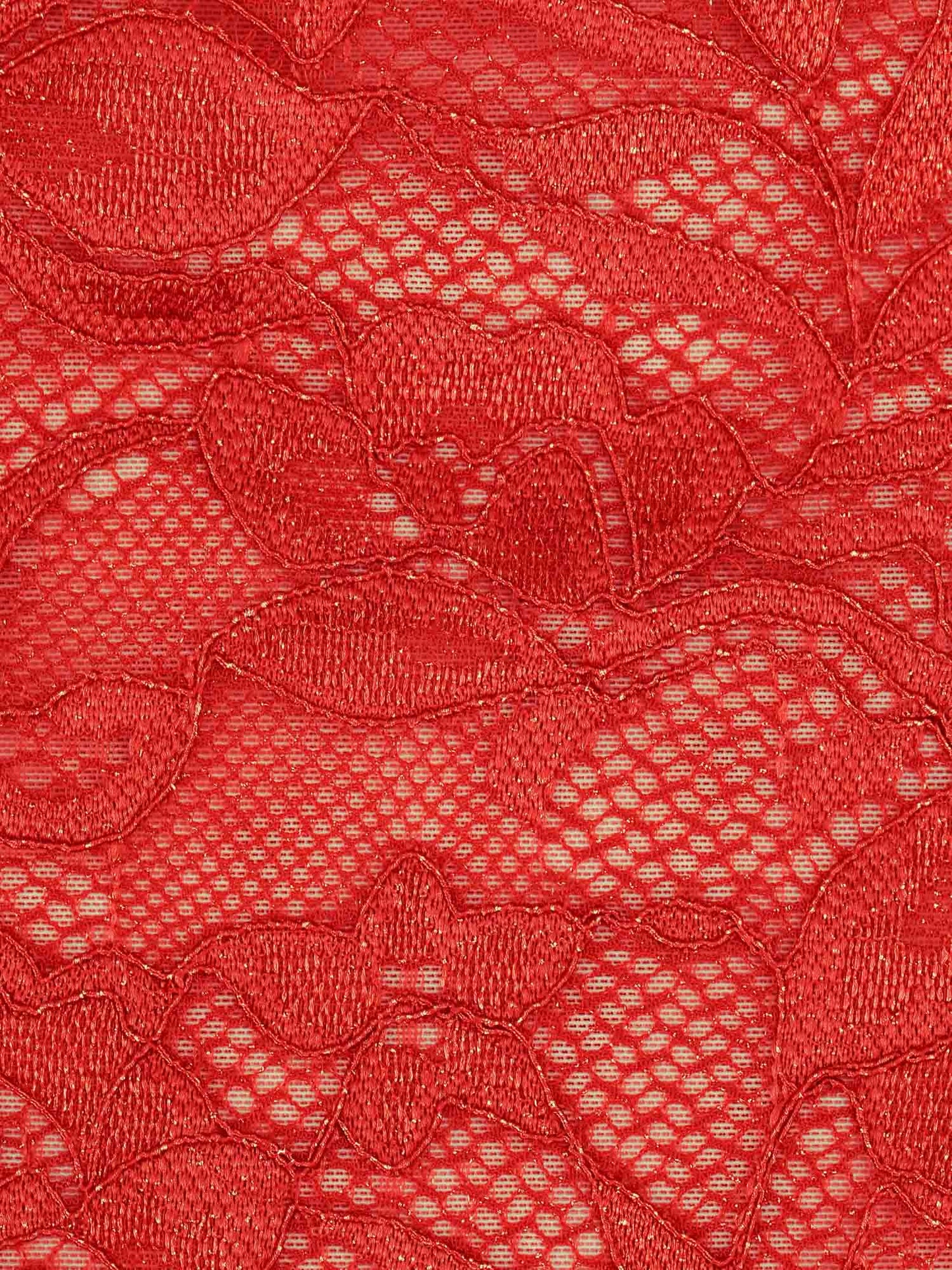 【🔥Big Sale🔥】Shapewear Sculpting Lace Bodysuit or Midi Skirt or Shrug