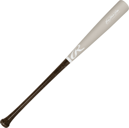 Rawlings Big Stick Elite 110 Maple-Bamboo Composite Wood Baseball Bat – RBSC110