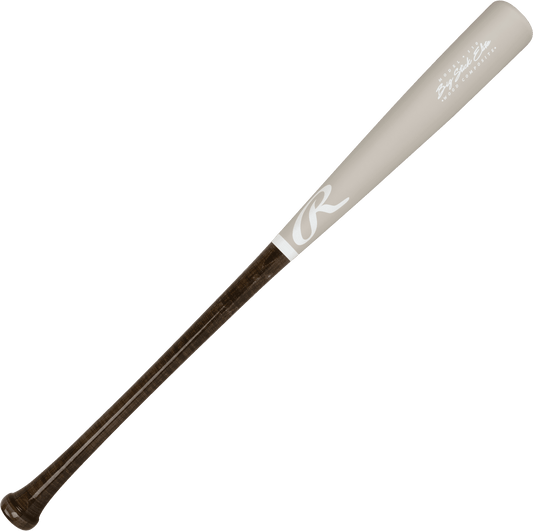 Rawlings Big Stick Elite 110 Maple-Bamboo Composite Wood Baseball Bat – RBSC110