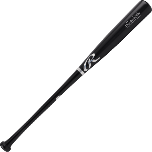 Rawlings Big Stick Elite 243 Maple Wood Baseball Bat – RBSM243