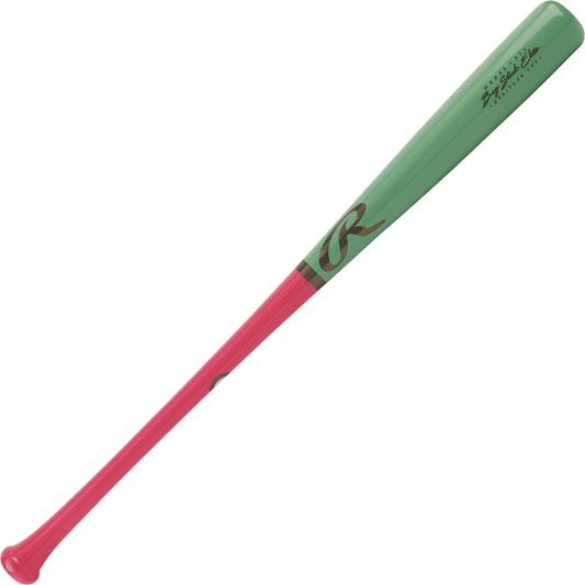 Rawlings Big Stick Elite 271 Maple Wood Baseball Bat – RBSM271