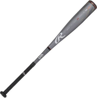 Rawlings Mach AI -10 USA Baseball Bat - RUS4MC10