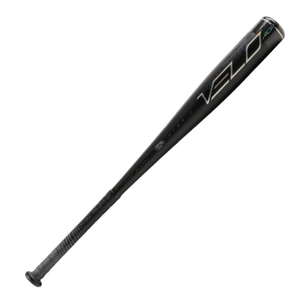 Rawlings Velo ACP (-5) Hybrid USSSA Baseball Bat - UTZV5