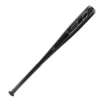 Rawlings Velo ACP (-5) Hybrid USSSA Baseball Bat - UTZV5