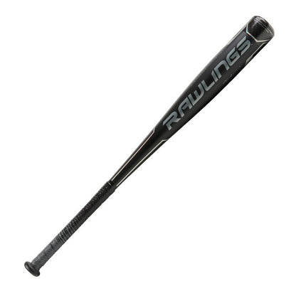 Rawlings Velo ACP (-5) Hybrid USSSA Baseball Bat - UTZV5