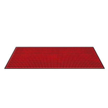 （🔥Exclusive Offers🔥）Megelin Red and Infrared Light Therapy Mat