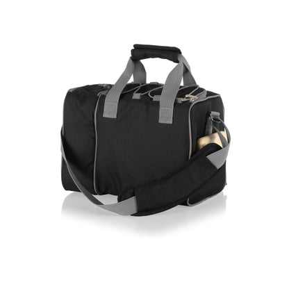 Malibu Picnic Basket Cooler by Picnic Time Family of Brands
