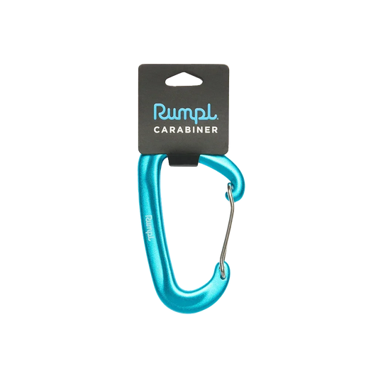 The Carabiner - Medium