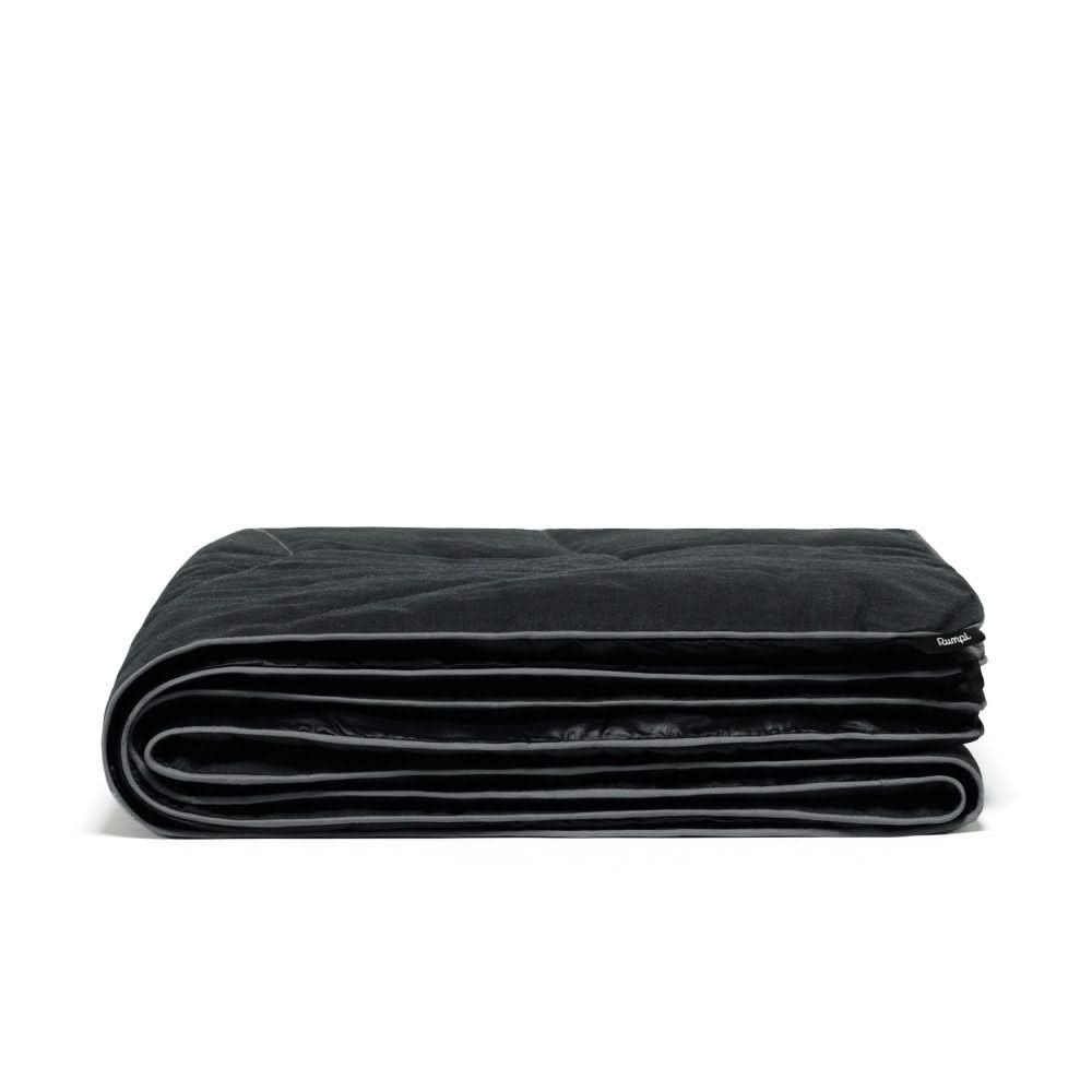 NanoLoft® Flame Blanket - Black