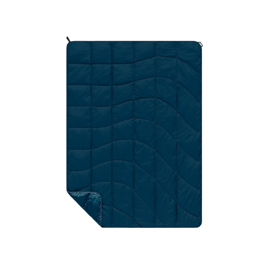 NanoLoft® Flame Blanket - Deepwater
