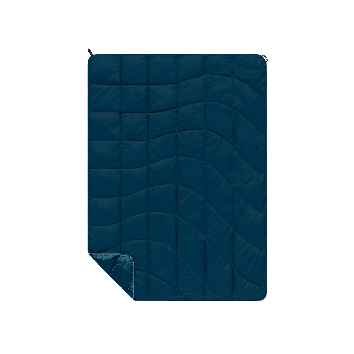 NanoLoft® Flame Blanket - Deepwater