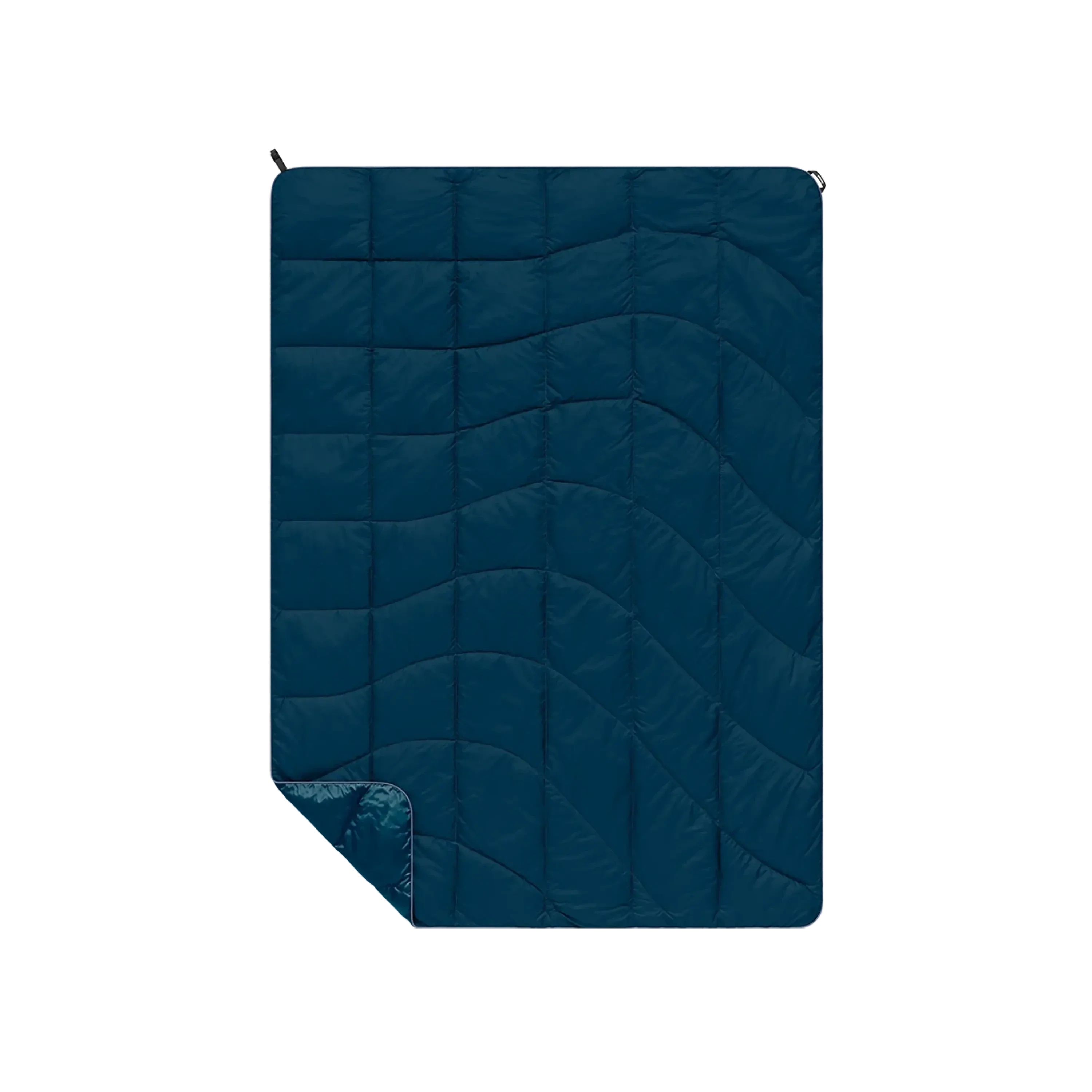 NanoLoft® Flame Blanket - Deepwater