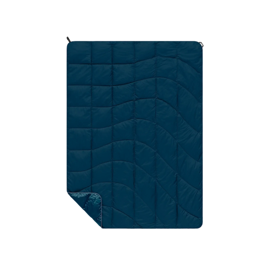 NanoLoft® Flame Blanket - Deepwater