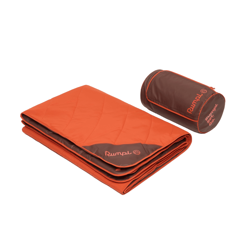 Overland Mat - Sedona