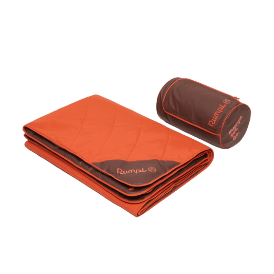 Overland Mat - Sedona