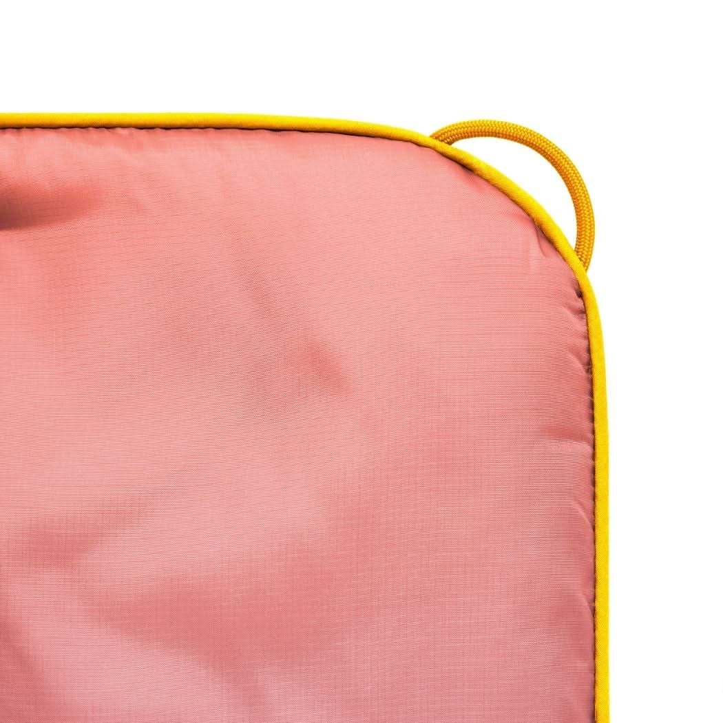 Original Puffy Blanket - Dusk Fade