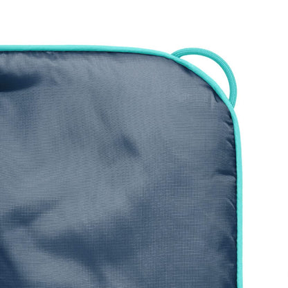 Original Puffy Blanket - Lavender Peak Eclipse