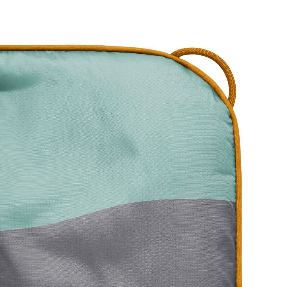 Original Puffy Blanket - Terra Firma Mineral