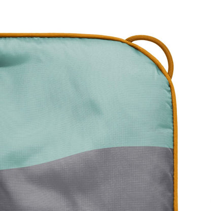 Original Puffy Blanket - Terra Firma Mineral