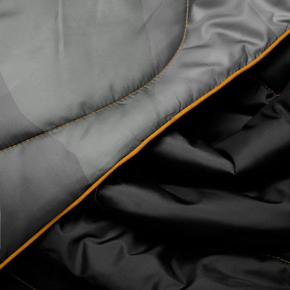 Original Puffy 2 Person Blanket - Boone Ridge Fade