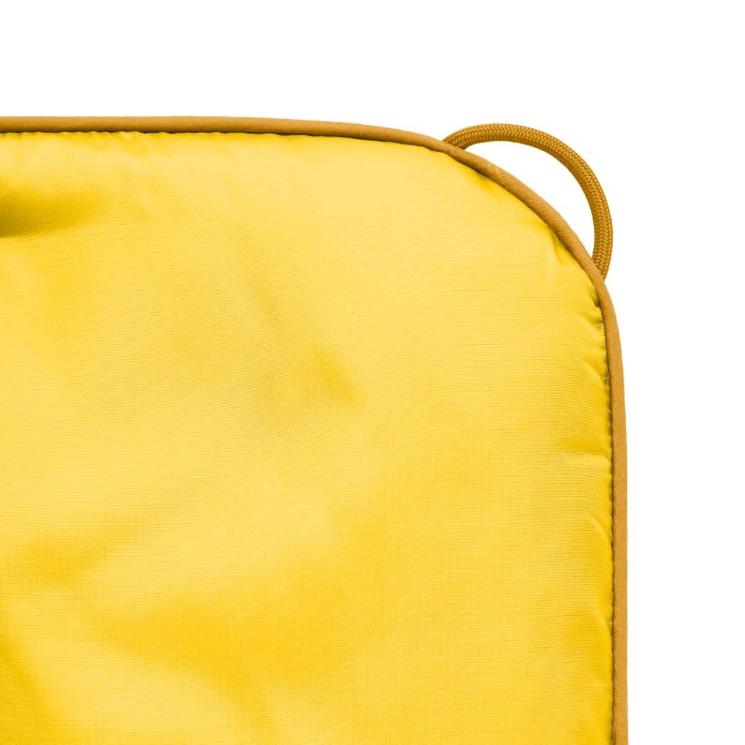 Original Puffy 2 Person Blanket - Boone Ridge Fade