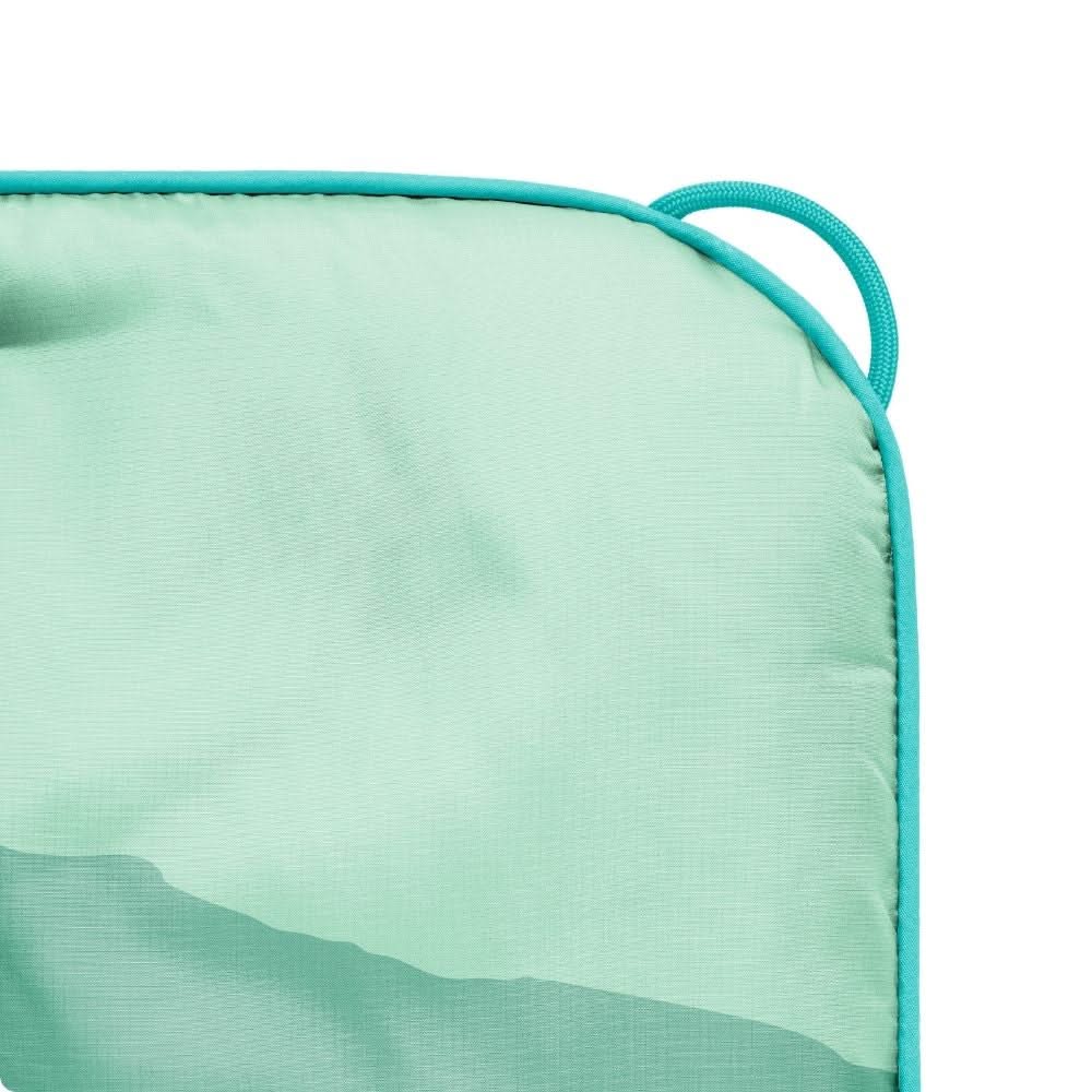 Original Puffy 2 Person Blanket - Cascade Fade