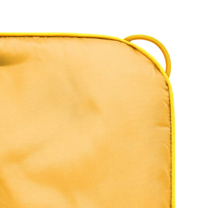 Original Puffy 2 Person Blanket - Lookout Mountain Fade