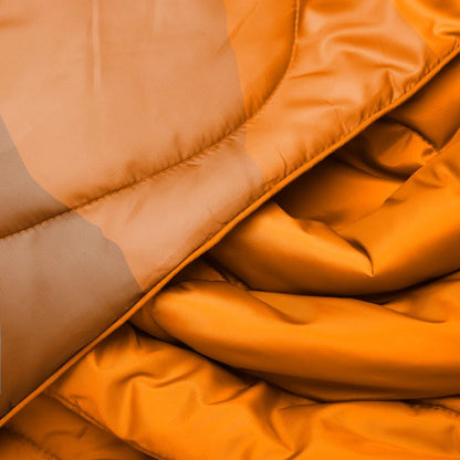 Original Puffy 2 Person Blanket - Rocky Top Mountain Fade