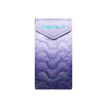 Shady Pouch - Lavender Fade