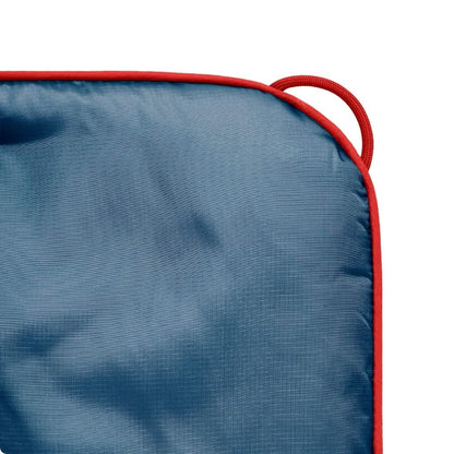 Backcountry Puffy 2 Person Blanket - Deepwater