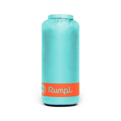 Original Puffy Blanket - Seafoam