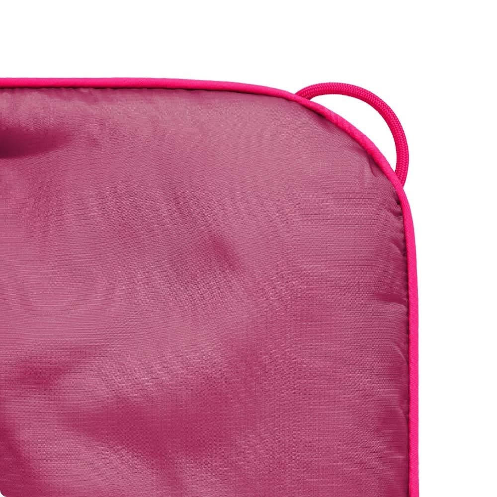 Original Puffy 2 Person Blanket - Cactus Flower