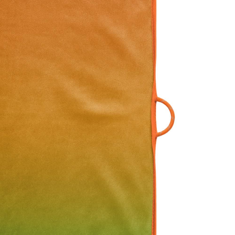 Tech Towel - Baja Fade