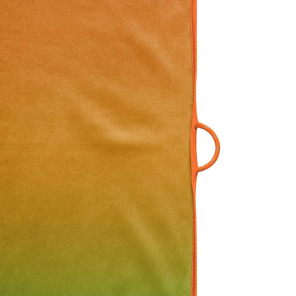 Tech Towel - Baja Fade