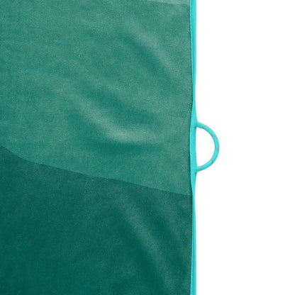 Tech Towel - Cascade Fade