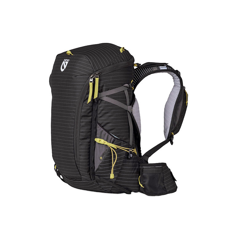 Persist™ Women's 30L Endless Promise® All-Adventure Backpack