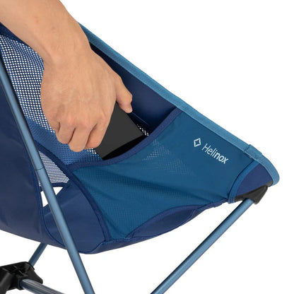 Helinox Chair One