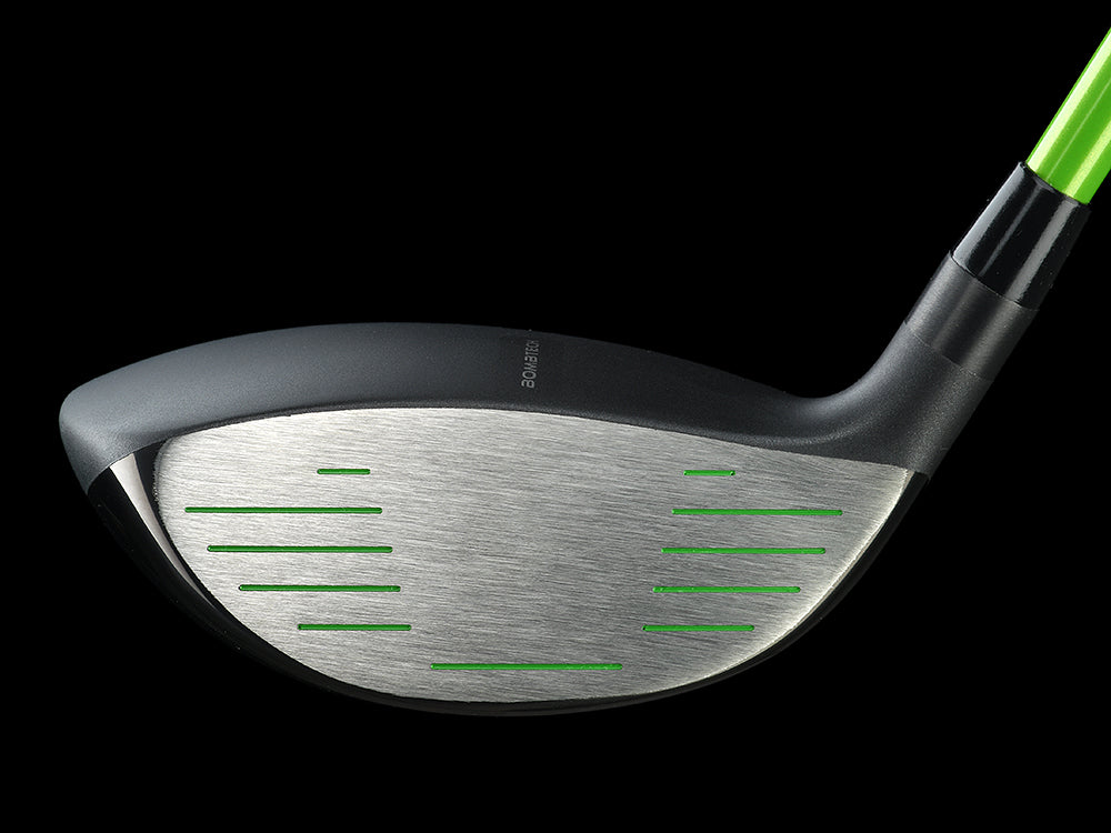 BombTech Golf 4.0 Five Wood