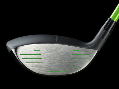 BombTech Golf 4.0 Five Wood