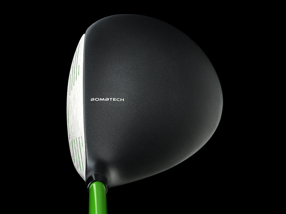 BombTech Golf 4.0 Five Wood